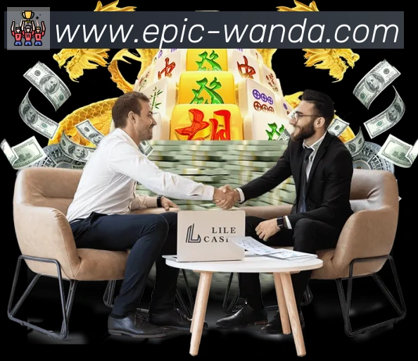 万达体育品牌故事